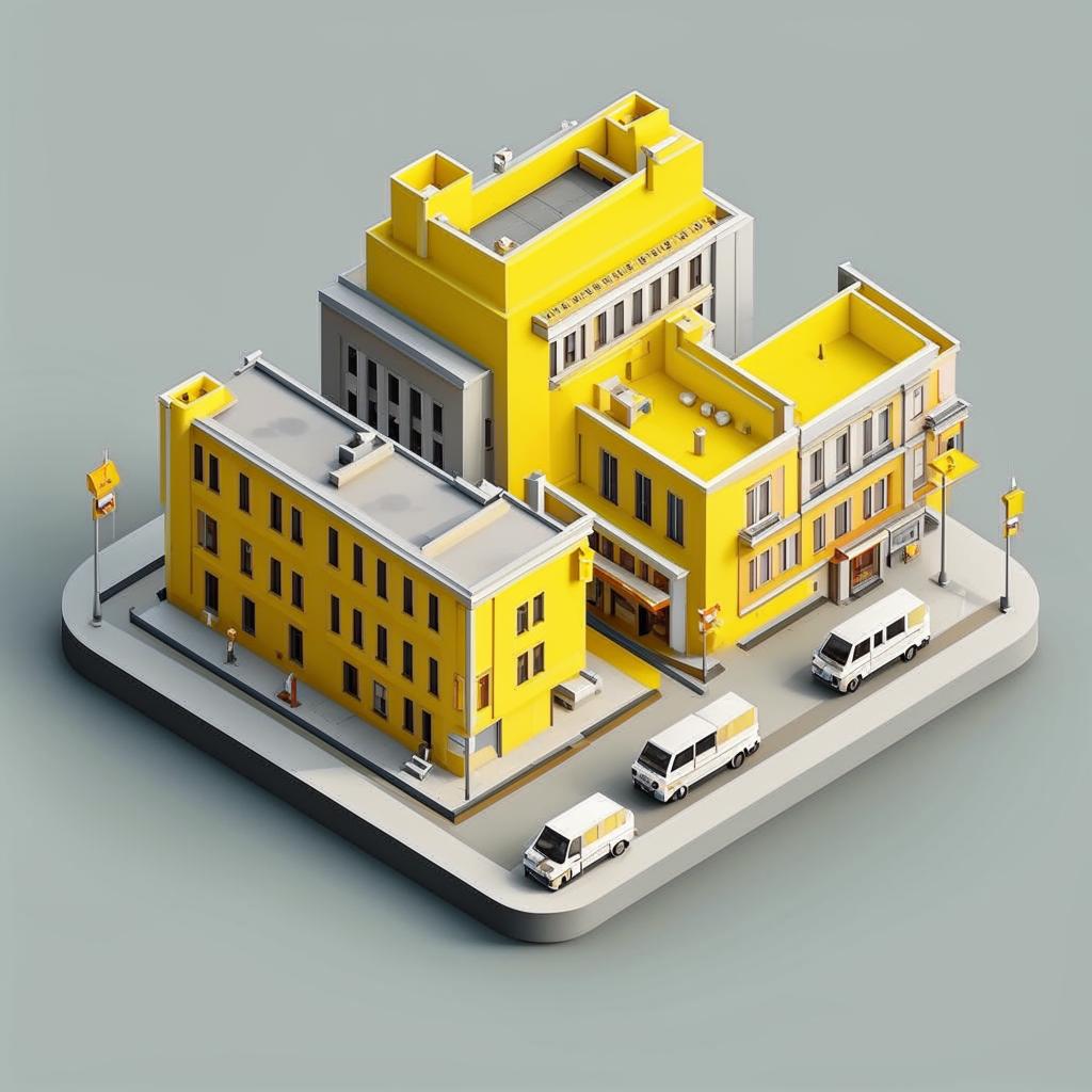 Кадровые агентства, вакансии Казань