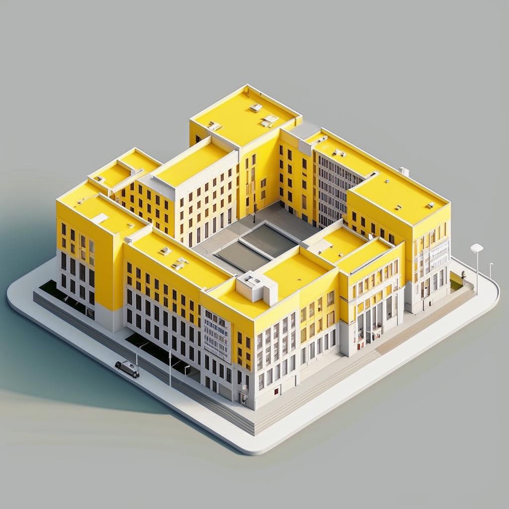 Бизнес-школа Казань