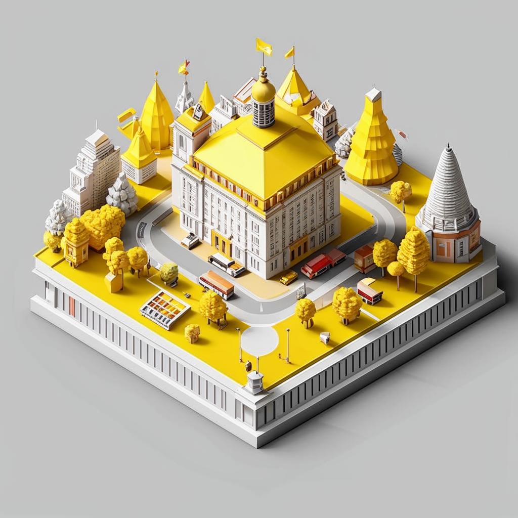 Бухгалтерские курсы Казань