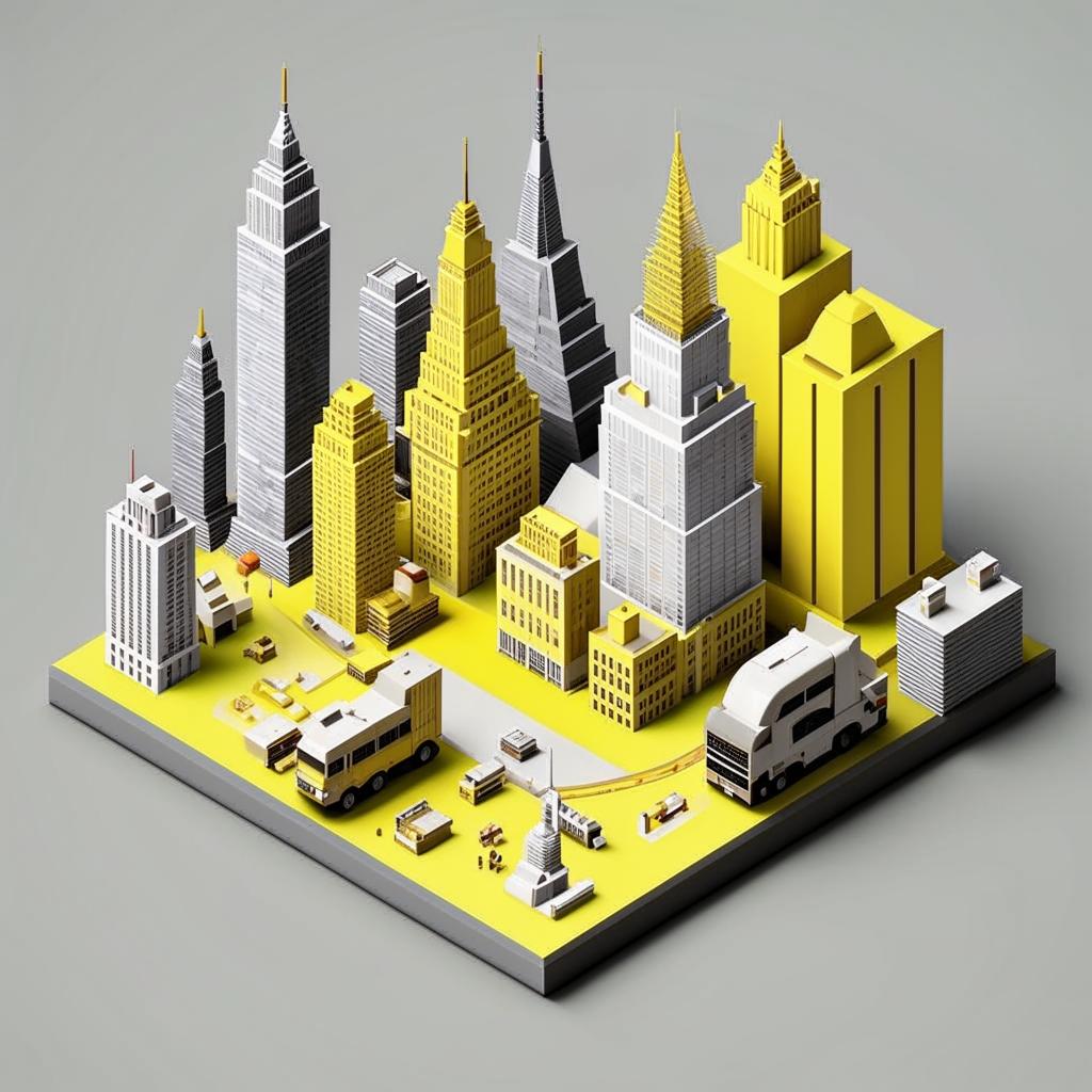 Внешнеторговые и внешнеэкономические организации Казань