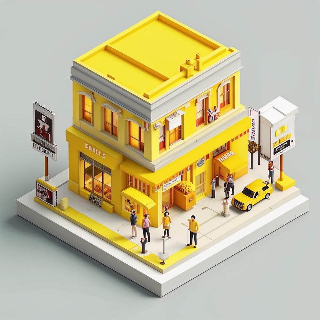 Модельное агентство Казань