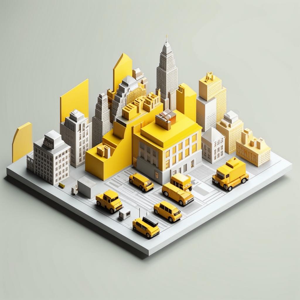 Маркетинговые услуги Казань