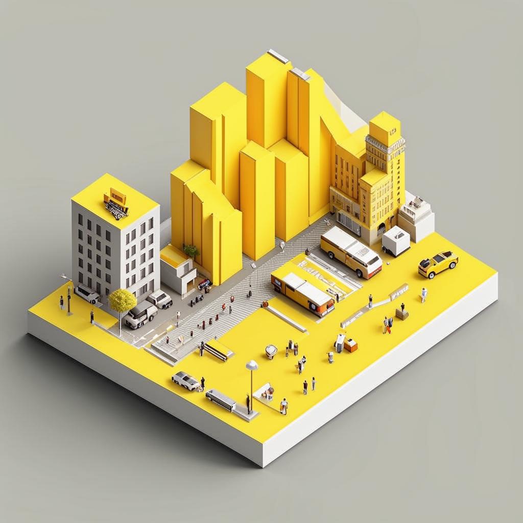 PR-агентство Казань