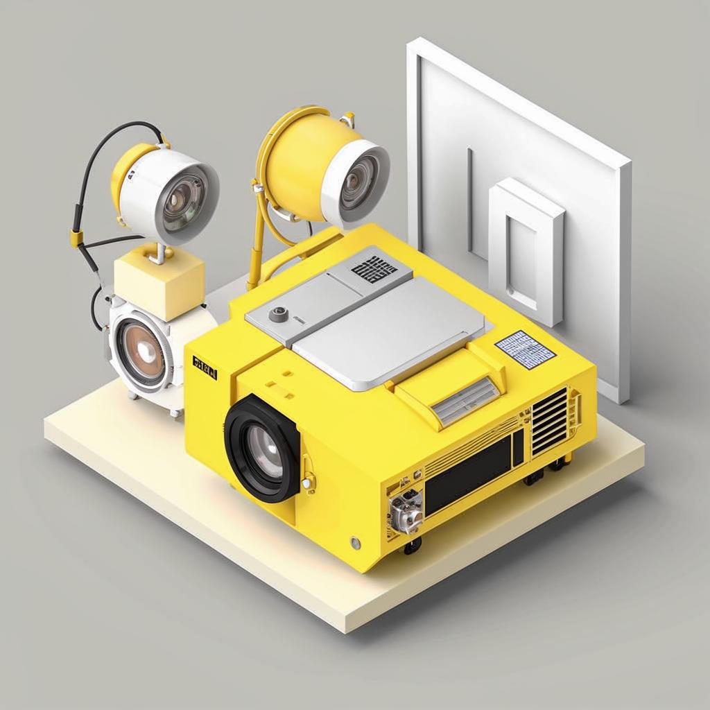 Проекторы и мультимедийное оборудование Казань