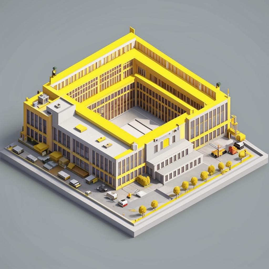 Продюсерский центр Казань