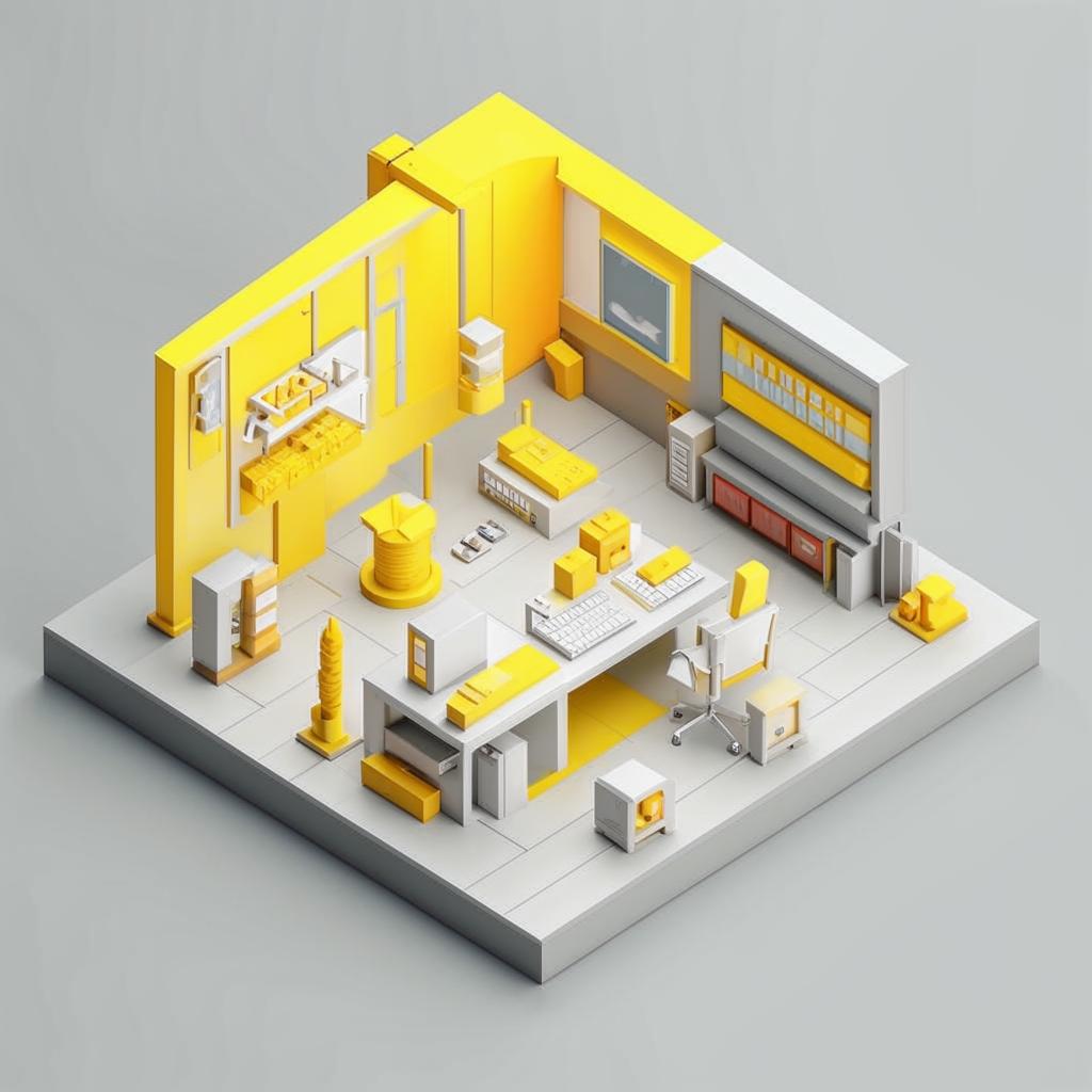 Патентные услуги Казань