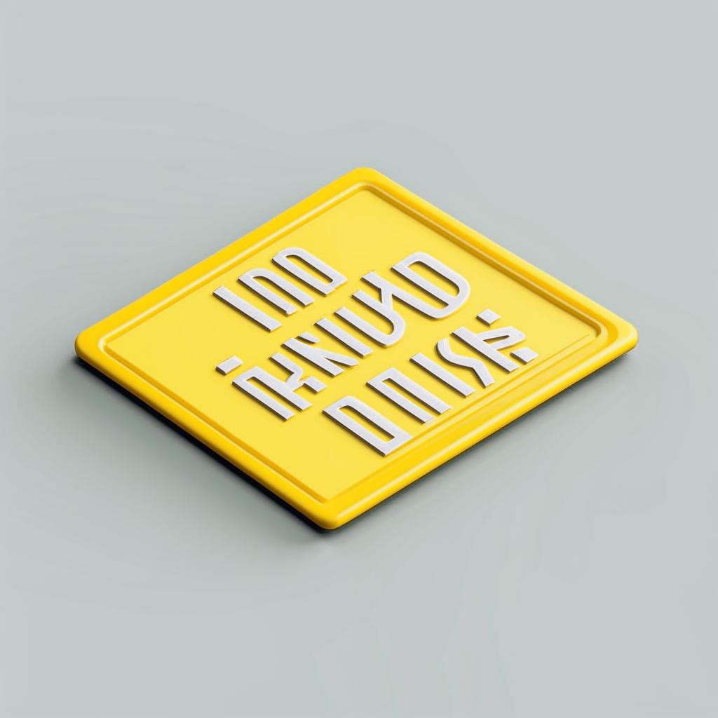 Лицензирование Казань