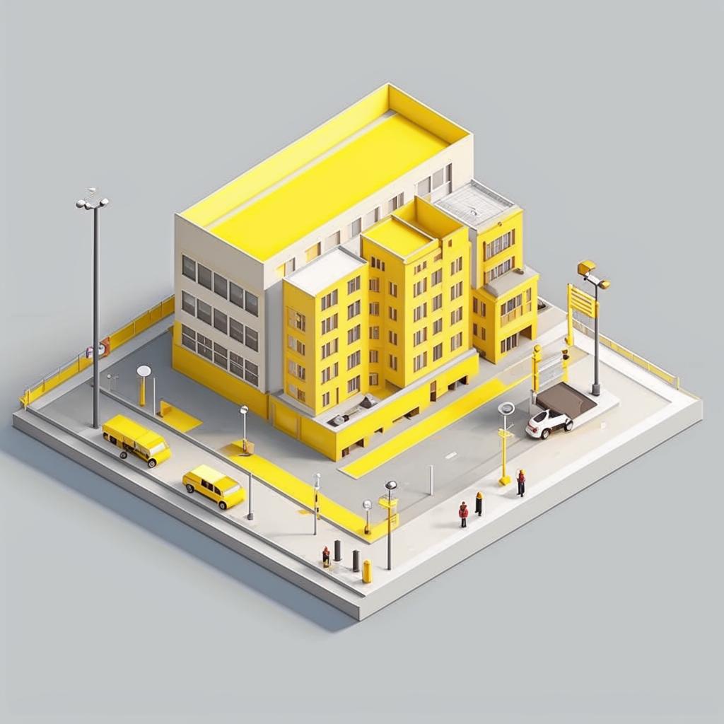 Регистрация и ликвидация предприятий Казань