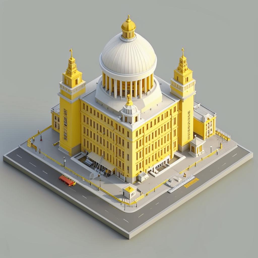 Органы государственного надзора Казань