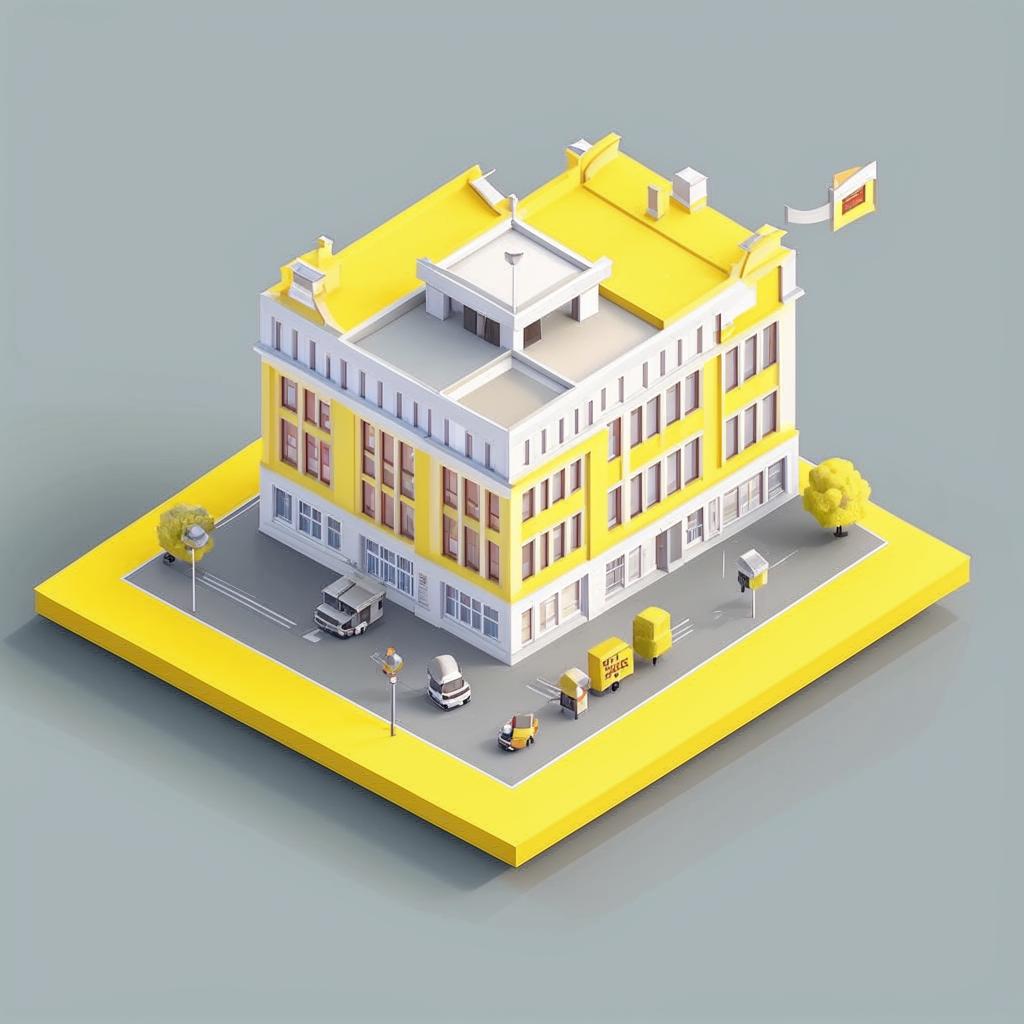 Паспортные и миграционные службы Казань