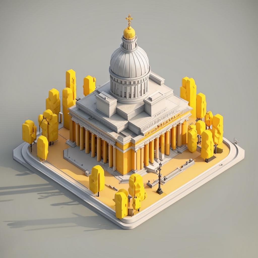 Судебные приставы Казань