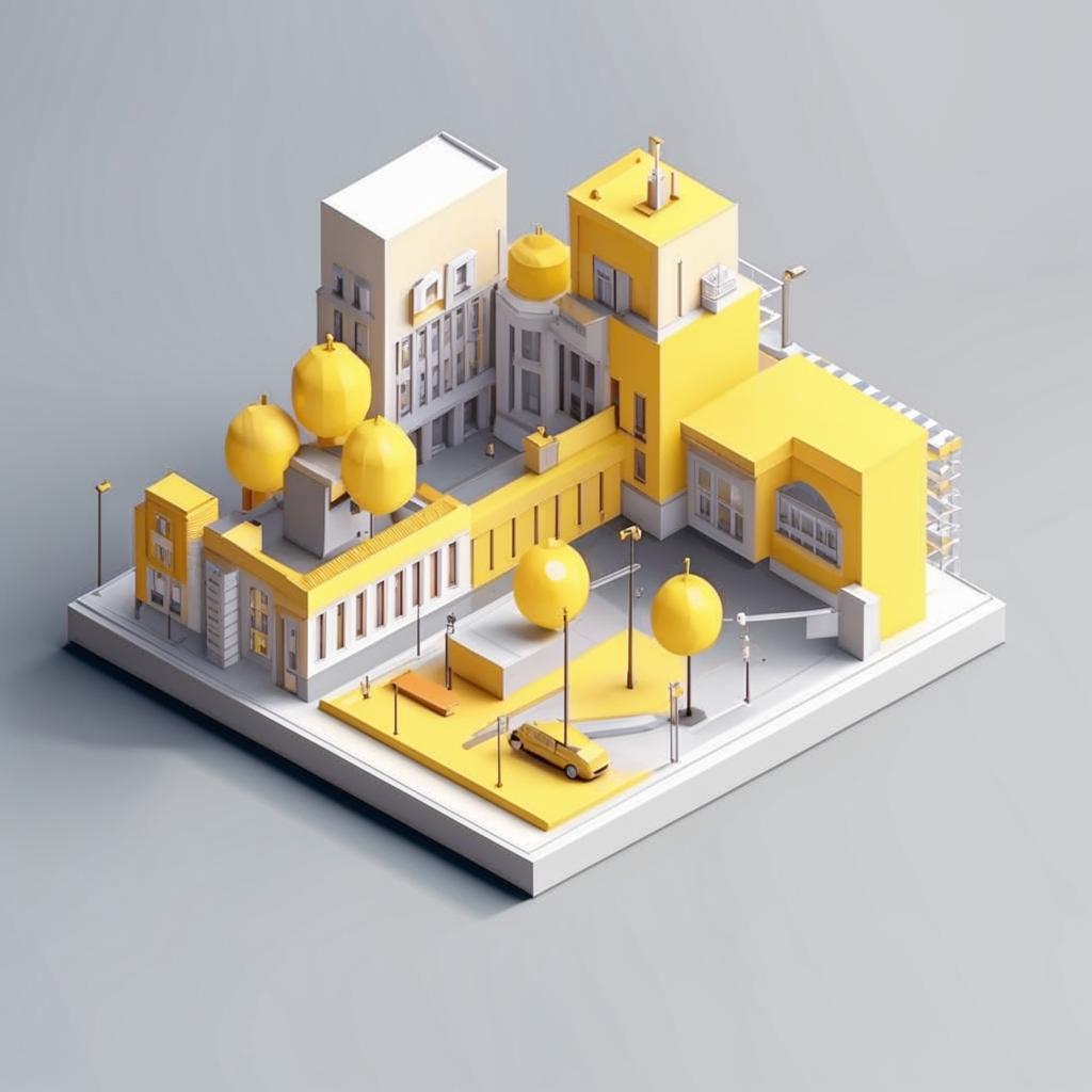 IP-телефония Казань