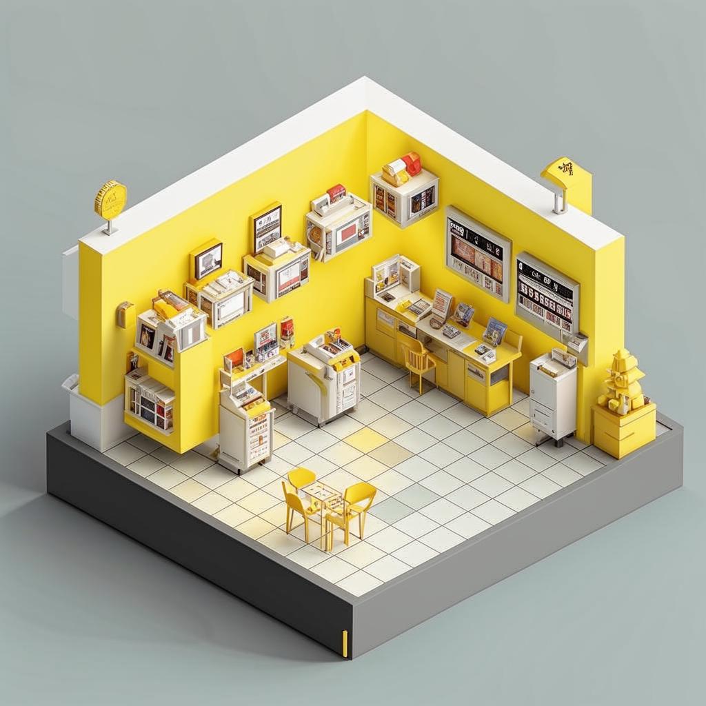 Интернет-кафе Казань