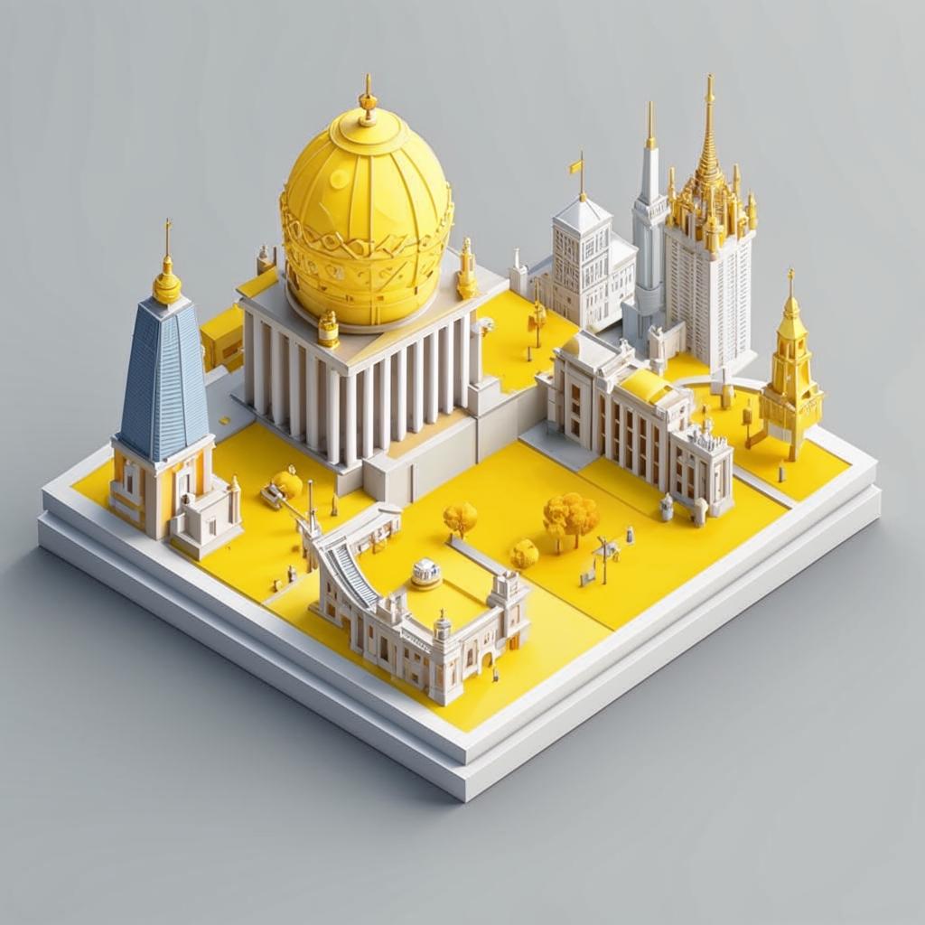 Регистрация доменов Казань