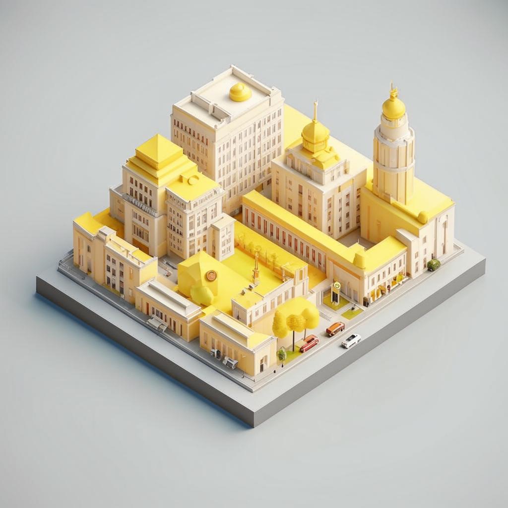 Хостинг Казань