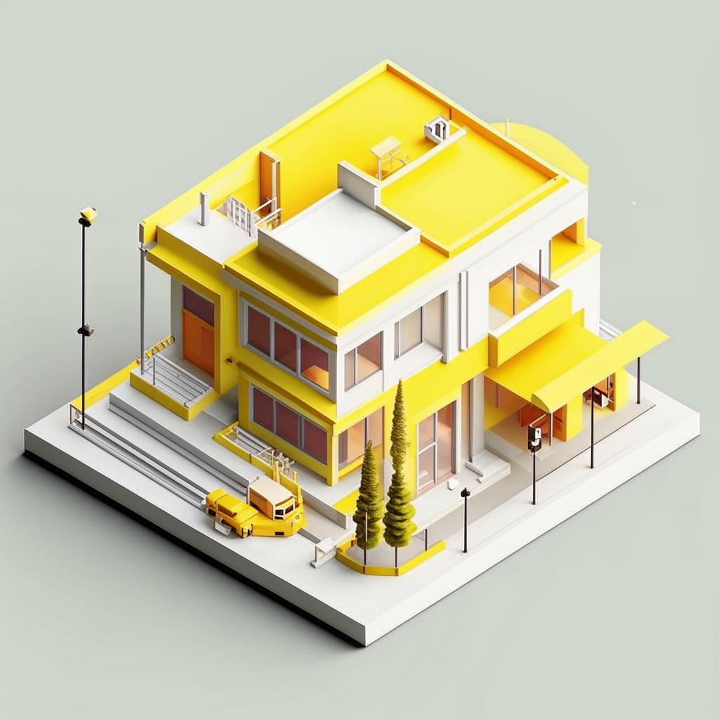 Дом моды Казань