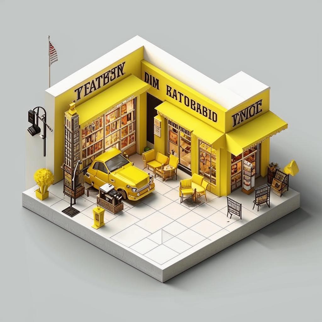 Тату-салон Казань