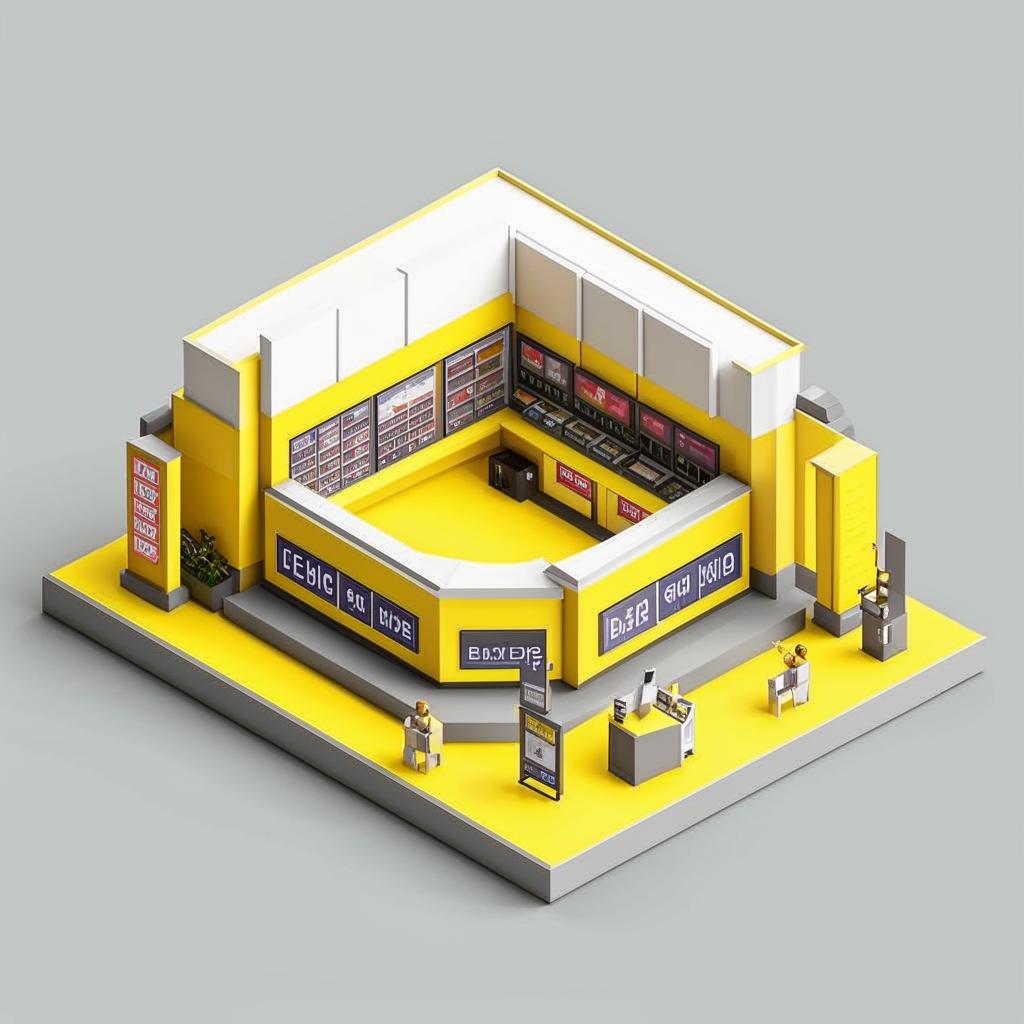 Театрально-концертная касса Казань