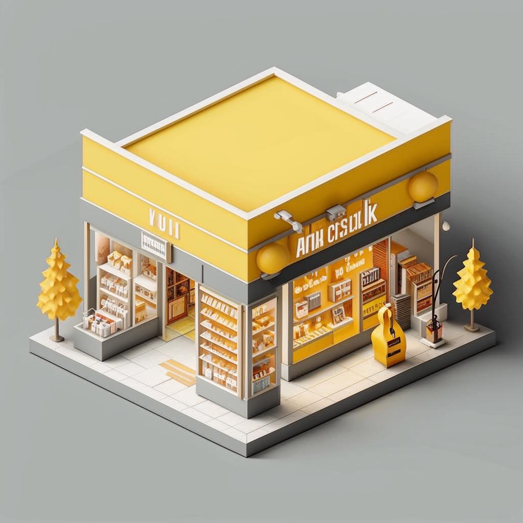 Музыкальный магазин Казань