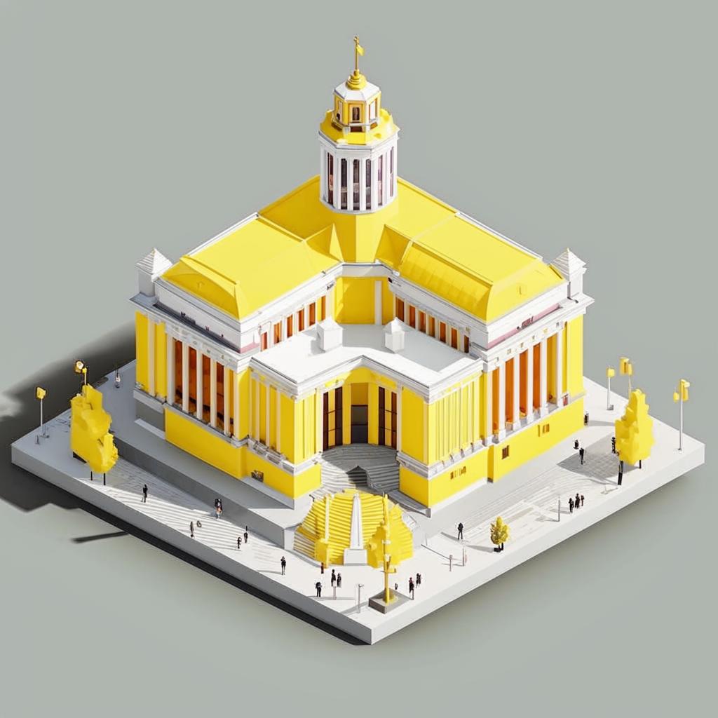 Филармония Казань