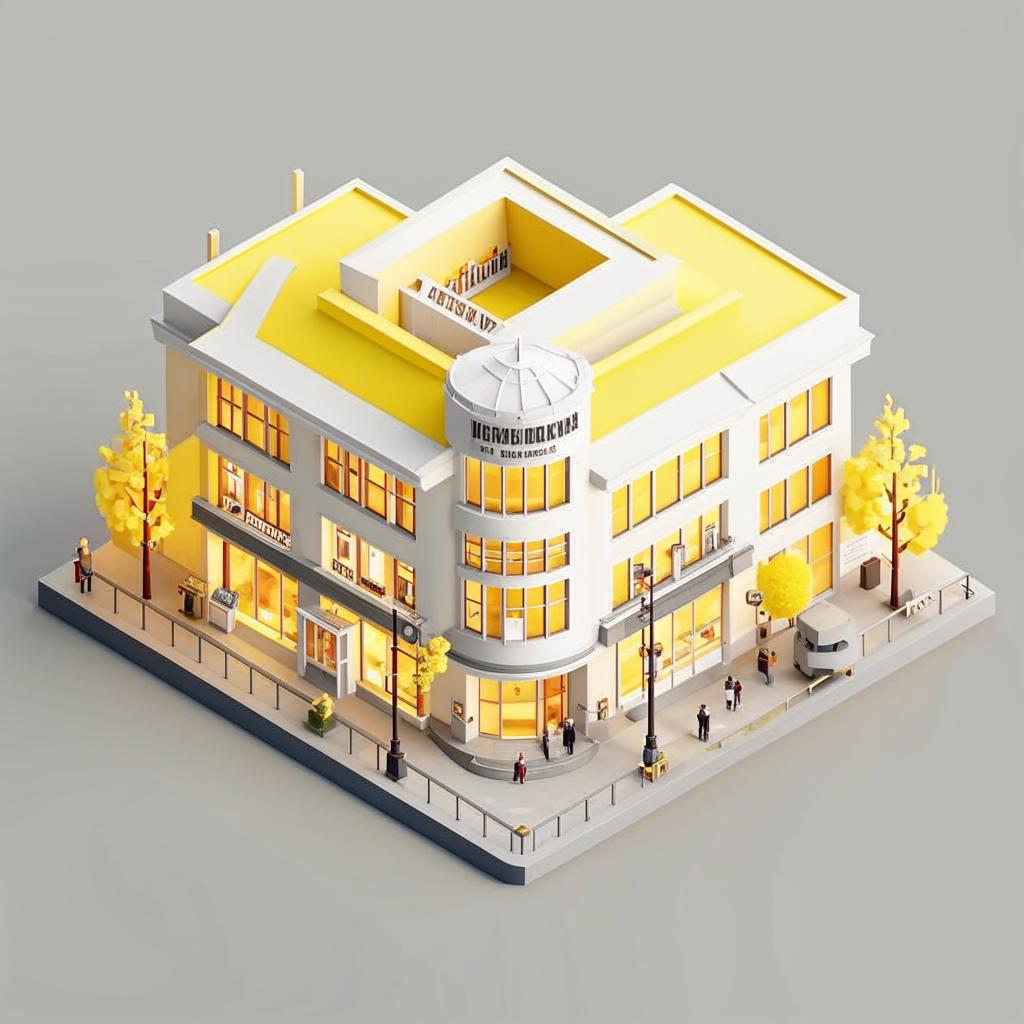 Аптека Казань