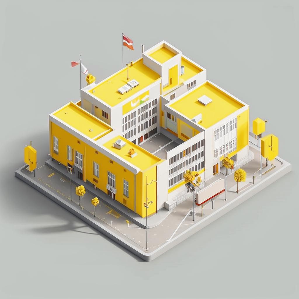 Родильный дом Казань