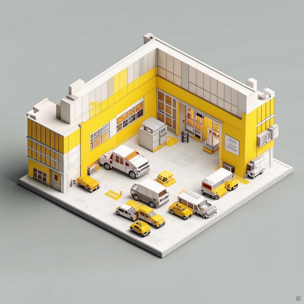 Травмпункт Казань