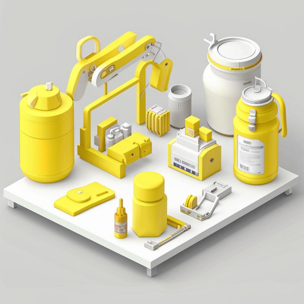 Товары для инвалидов, средства реабилитации Казань