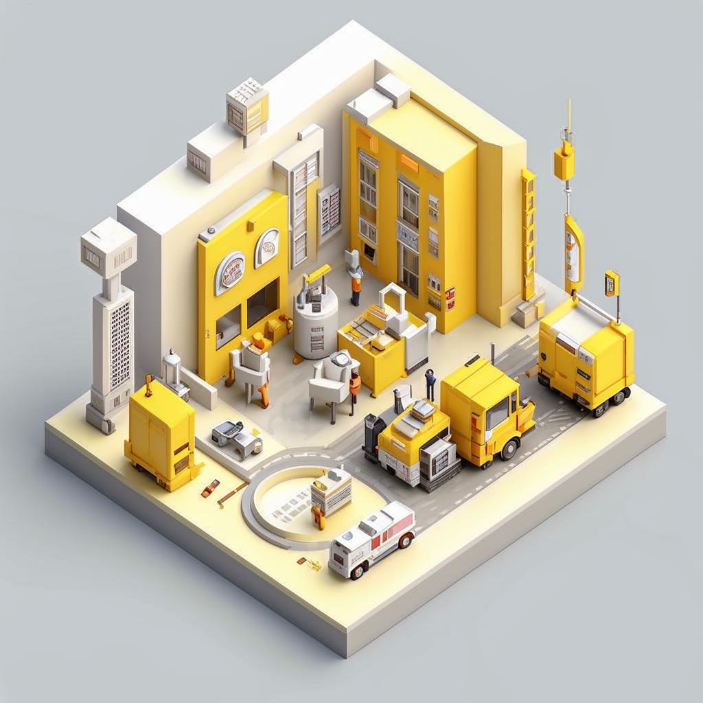 Ремонт медицинской техники Казань