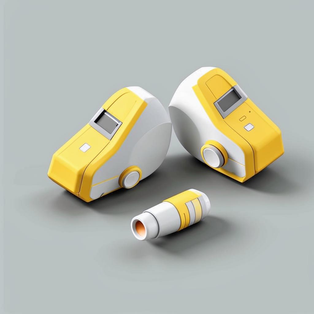 Слуховые аппараты Казань