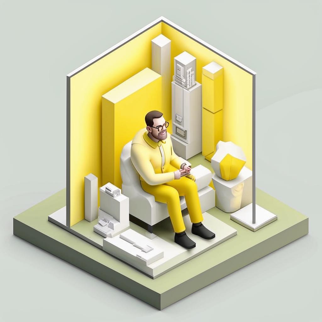 Врач-психотерапевт Казань