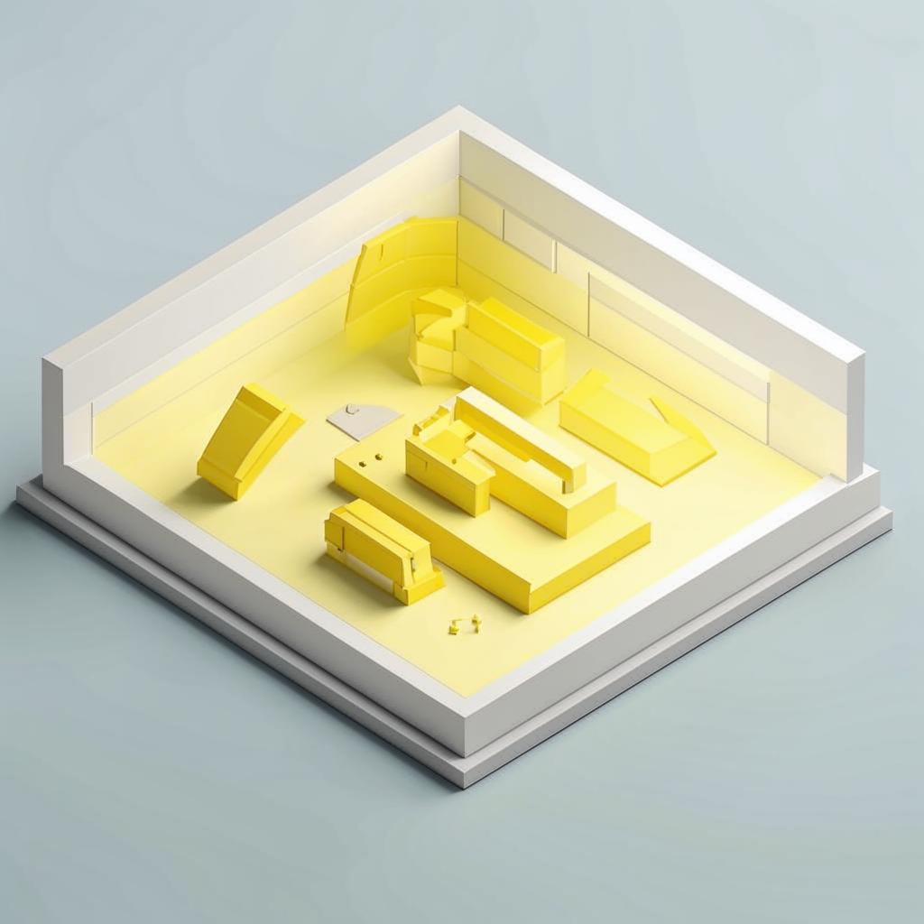 Судебно-медицинская экспертиза Казань