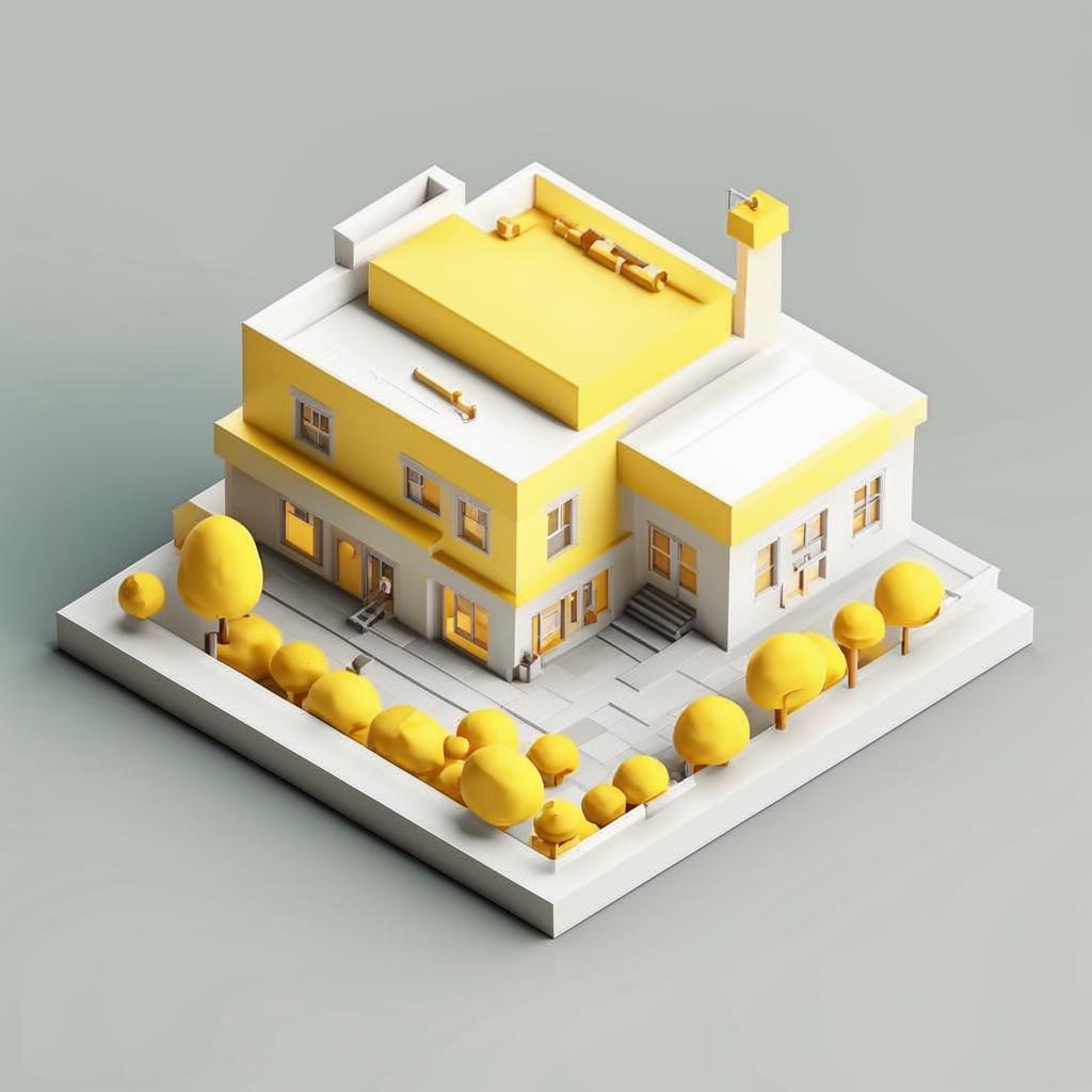 Хоспис Казань