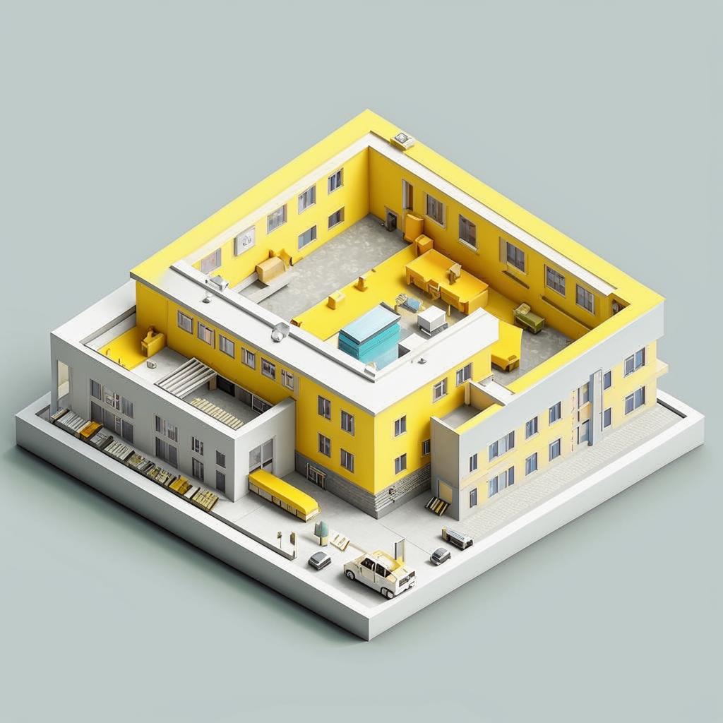 Наркологическая клиника Казань