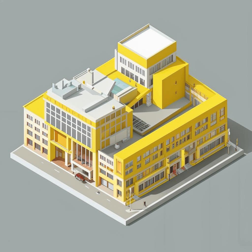 Оздоровительный центр Казань