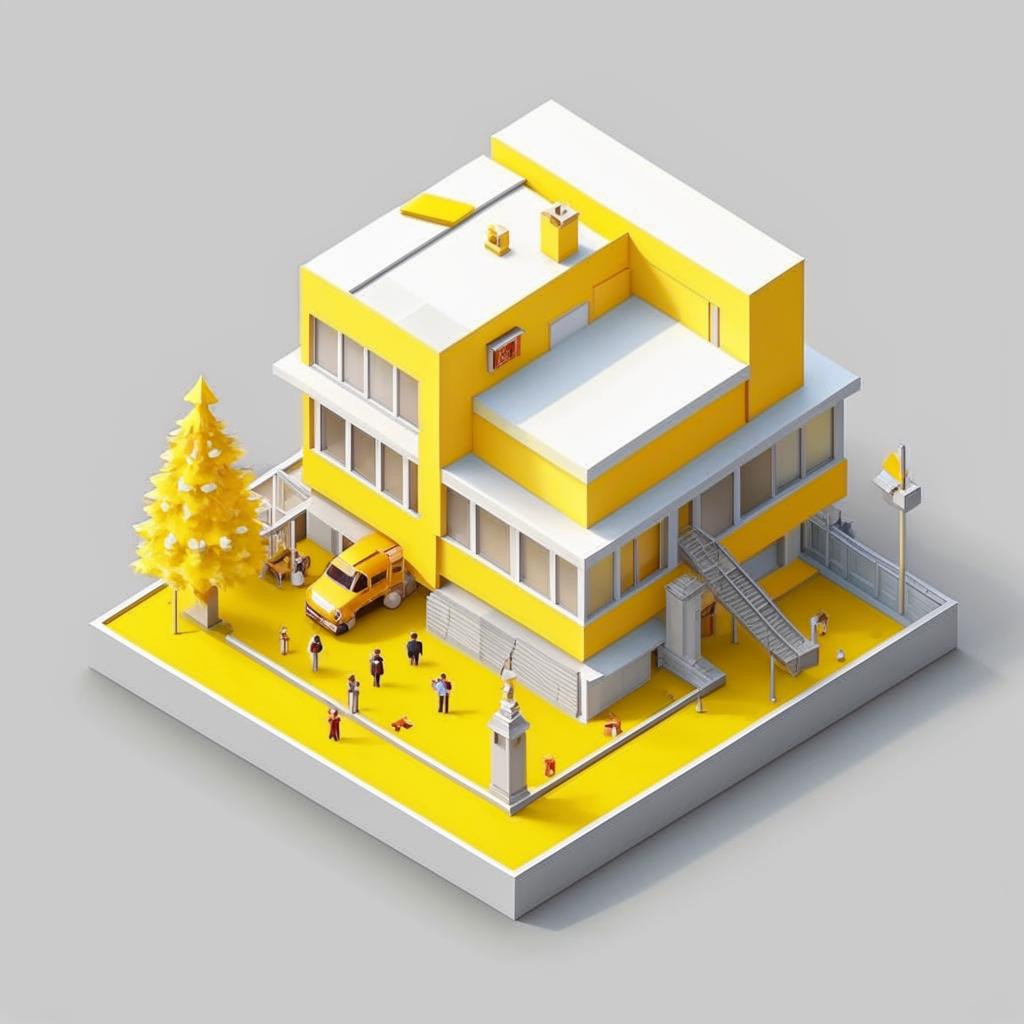 Детская скорая помощь Казань