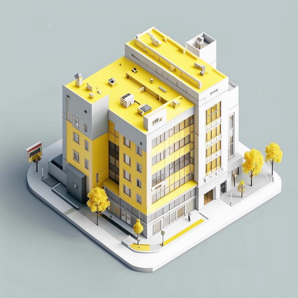 Стоматологическая поликлиника Казань