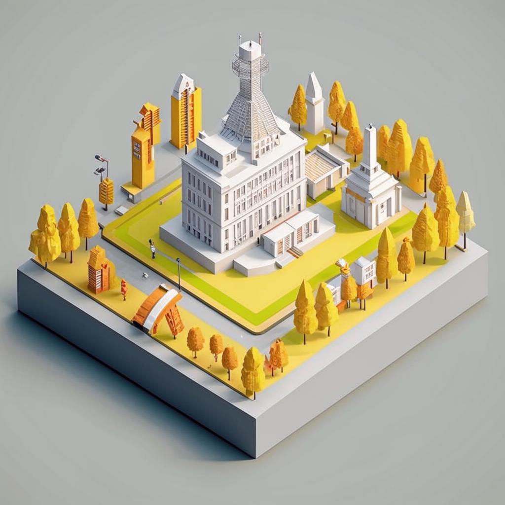 Гидрометеорология Казань