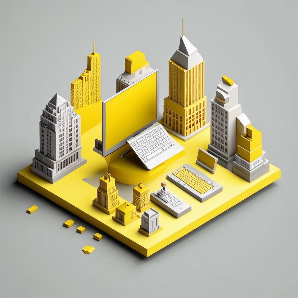 Компьютерные курсы Казань