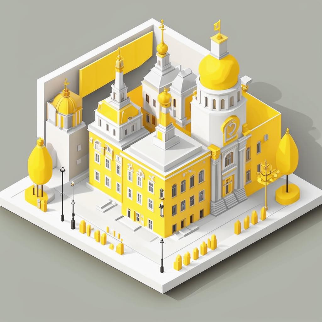 Дополнительное образование Казань