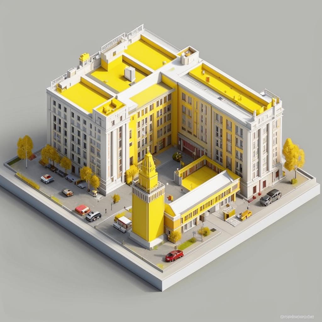 Конструкторское бюро Казань