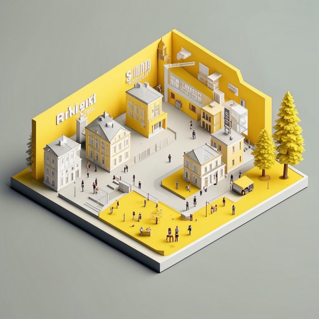 Курсы и мастер-классы Казань