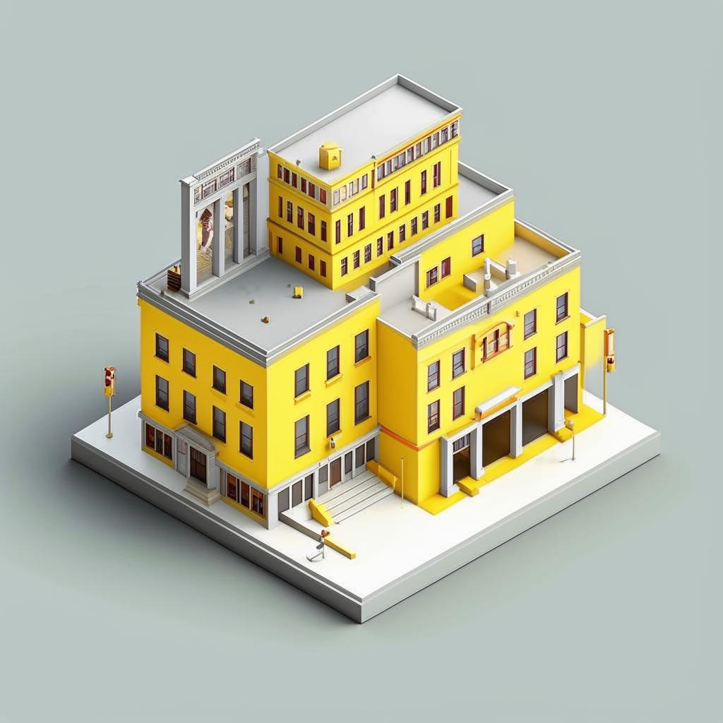 Театральное образование Казань