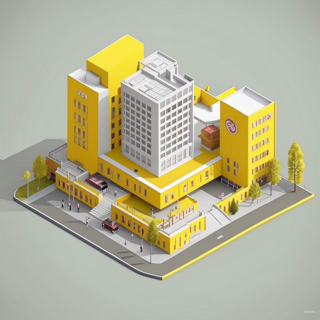 Колледж Казань