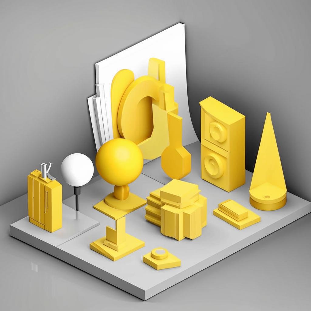 Наглядные учебные пособия Казань