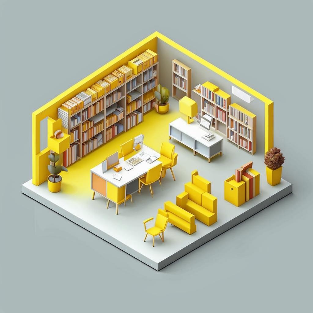 Услуги репетиторов Казань