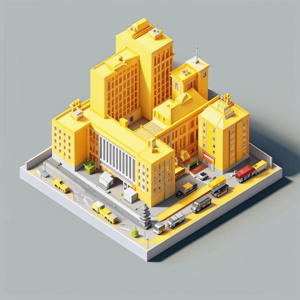 Миграционные услуги Казань