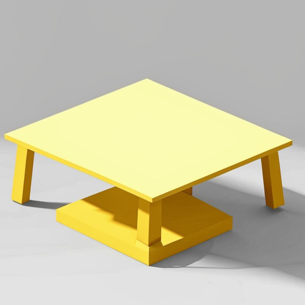 Столовая Казань