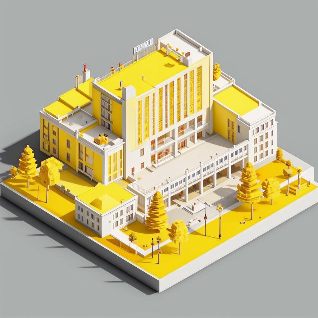 Санаторно-курортное объединение Казань