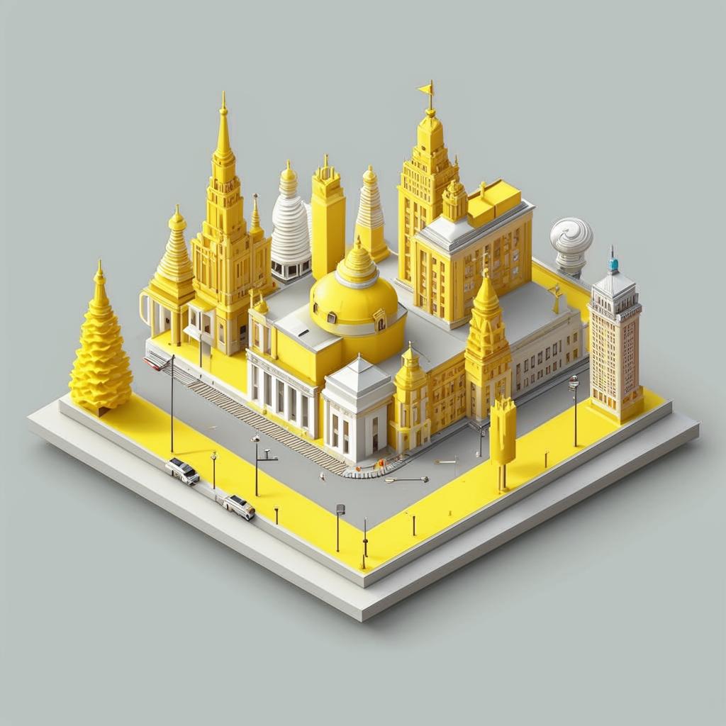 Деловой туризм Казань